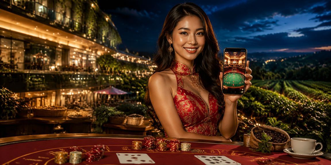 Người chơi tại Huế tìm hiểu chính sách chơi game có trách nhiệm trên 98win58