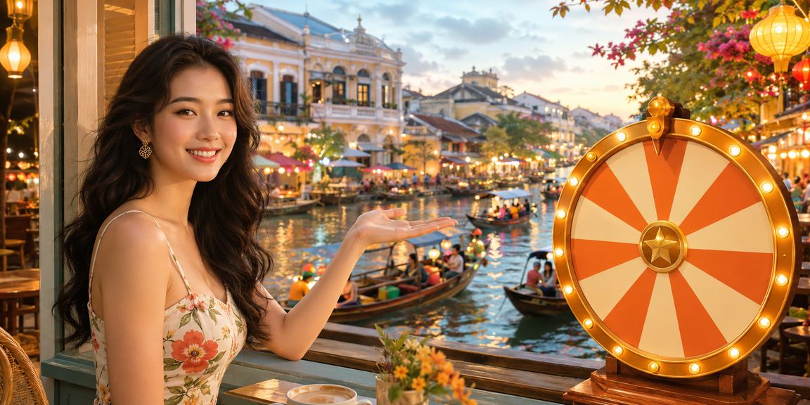 Người dùng Hà Nội thư giãn với cà phê và khám phá 98win58 trên điện thoại