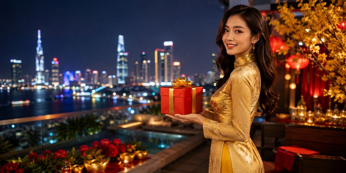 Người dùng tại TP. Hồ Chí Minh sử dụng nền tảng cá cược 98win58 an toàn