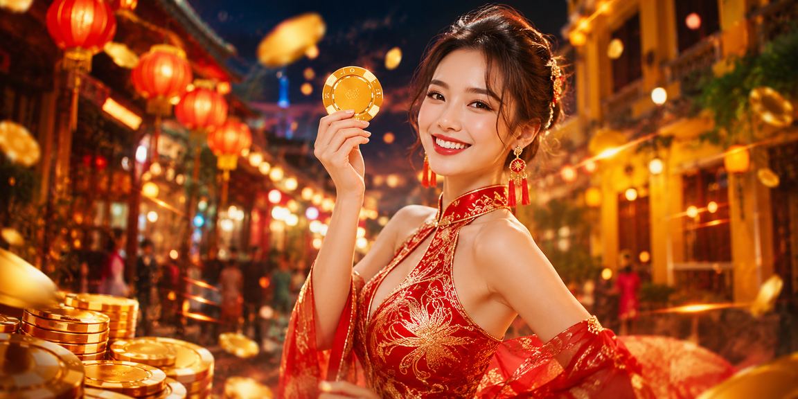 Người chơi cá cược thể thao tại Hội An với trải nghiệm thân thiện
