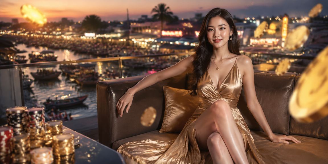 Người dùng vùng Mekong kiểm tra thông tin nạp tiền VIP trên 98win58