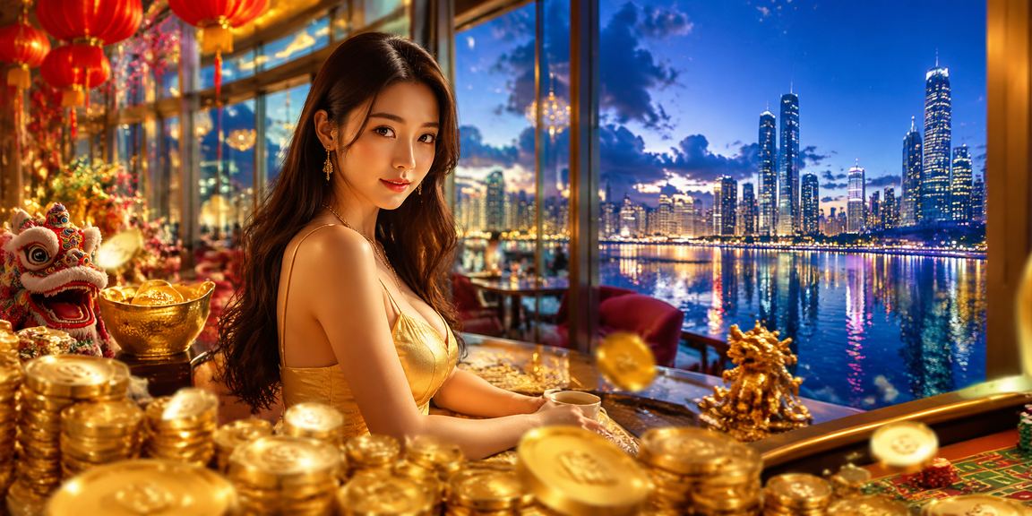 Người dùng tại Sa Pa kiểm tra thông tin nạp tiền và tỷ lệ kèo trên điện thoại bên tách cà phê sáng