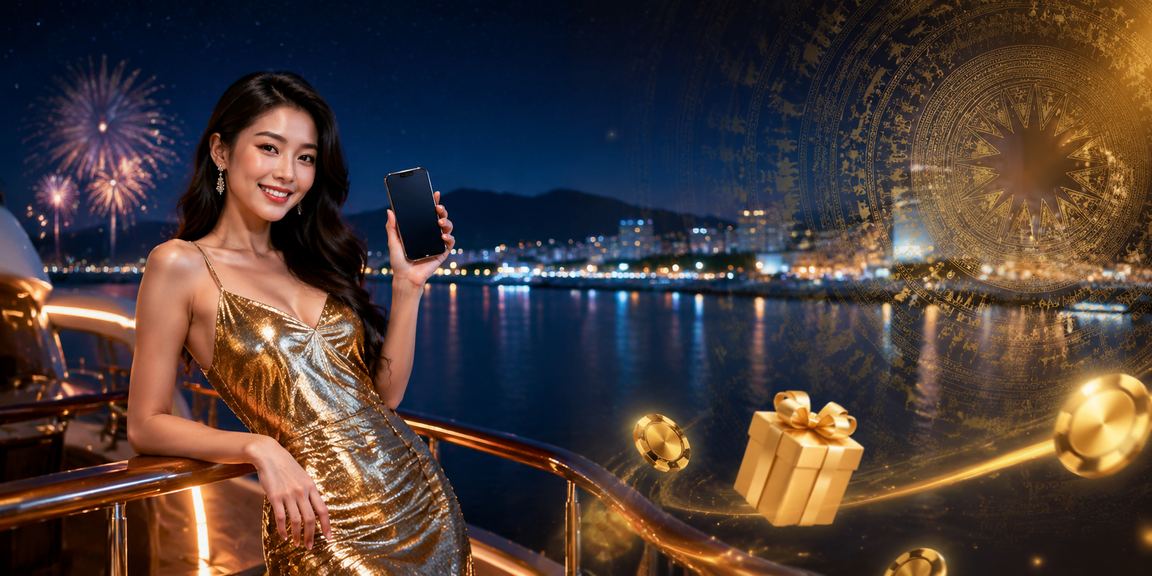 Người dùng tại Vũng Tàu theo dõi tỷ lệ kèo trận đấu và giải trí trực tuyến trên điện thoại bên bờ biển