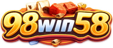 98win58